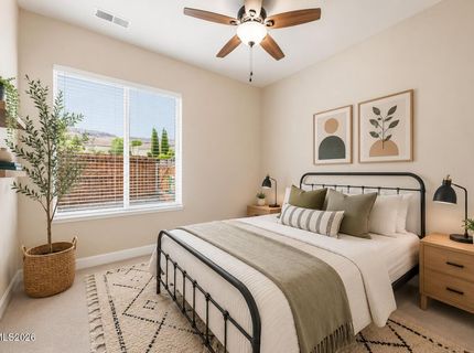 4484 Cobra Drive, Sparks, NV 89436 Photo