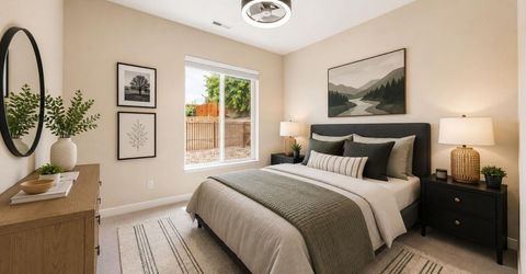 4484 Cobra Drive, Sparks, NV 89436 Photo
