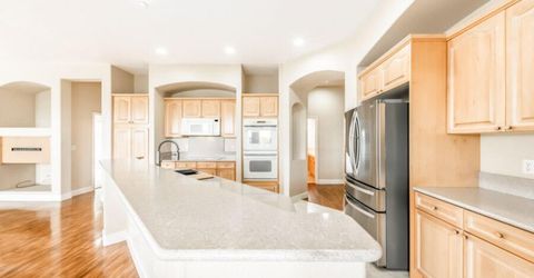 4484 Cobra Drive, Sparks, NV 89436 Photo