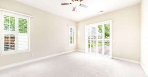 4484 Cobra Drive, Sparks, NV 89436 Photo