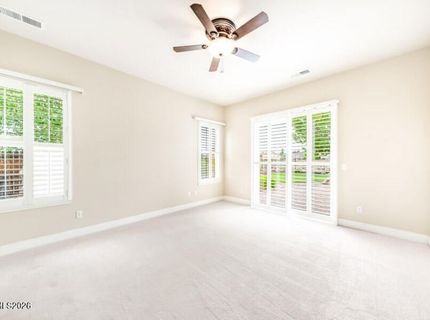 4484 Cobra Drive, Sparks, NV 89436 Photo
