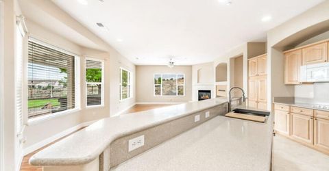 4484 Cobra Drive, Sparks, NV 89436 Photo