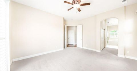 4484 Cobra Drive, Sparks, NV 89436 Photo