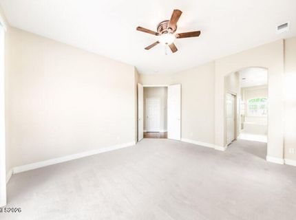 4484 Cobra Drive, Sparks, NV 89436 Photo