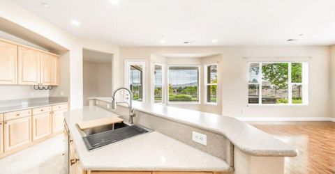 4484 Cobra Drive, Sparks, NV 89436 Photo