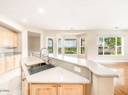 4484 Cobra Drive, Sparks, NV 89436 Photo