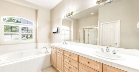 4484 Cobra Drive, Sparks, NV 89436 Photo