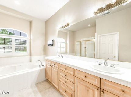 4484 Cobra Drive, Sparks, NV 89436 Photo