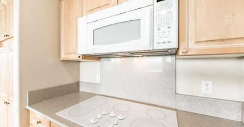 4484 Cobra Drive, Sparks, NV 89436 Photo