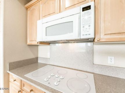 4484 Cobra Drive, Sparks, NV 89436 Photo