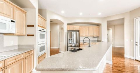 4484 Cobra Drive, Sparks, NV 89436 Photo