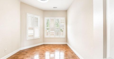 4484 Cobra Drive, Sparks, NV 89436 Photo