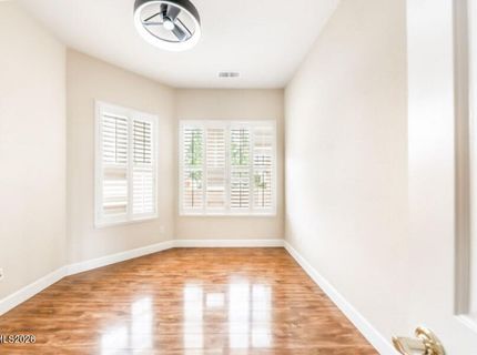 4484 Cobra Drive, Sparks, NV 89436 Photo