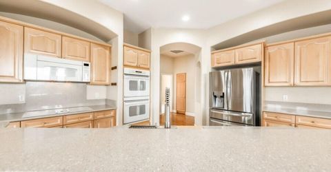 4484 Cobra Drive, Sparks, NV 89436 Photo