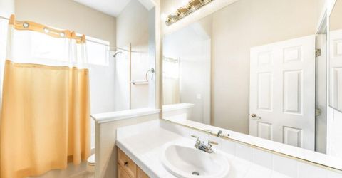 4484 Cobra Drive, Sparks, NV 89436 Photo