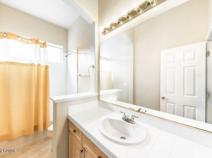 4484 Cobra Drive, Sparks, NV 89436 Photo