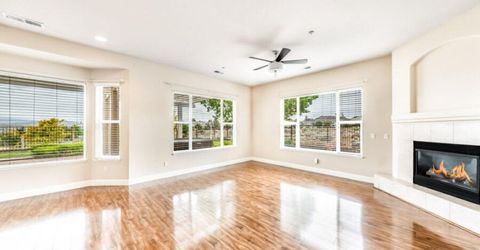 4484 Cobra Drive, Sparks, NV 89436 Photo