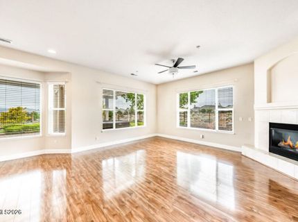 4484 Cobra Drive, Sparks, NV 89436 Photo