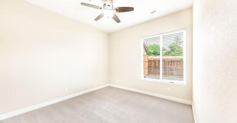 4484 Cobra Drive, Sparks, NV 89436 Photo