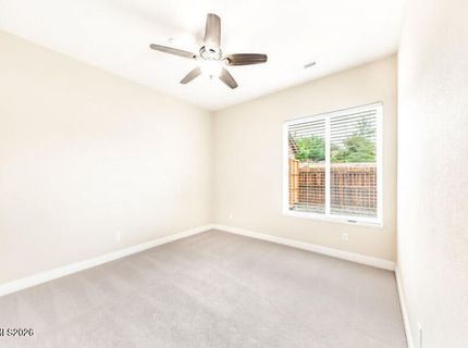 4484 Cobra Drive, Sparks, NV 89436 Photo