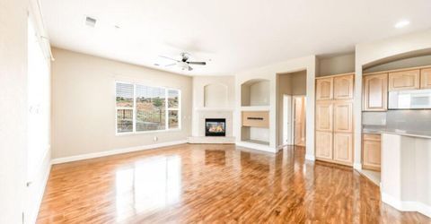 4484 Cobra Drive, Sparks, NV 89436 Photo