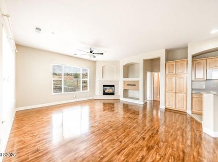 4484 Cobra Drive, Sparks, NV 89436 Photo