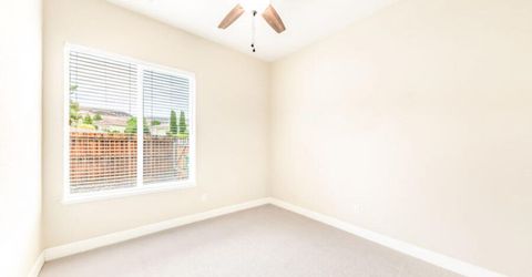 4484 Cobra Drive, Sparks, NV 89436 Photo