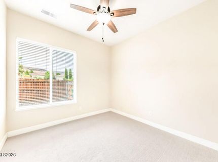 4484 Cobra Drive, Sparks, NV 89436 Photo