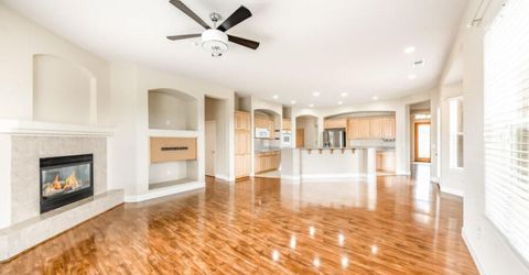 4484 Cobra Drive, Sparks, NV 89436 Photo
