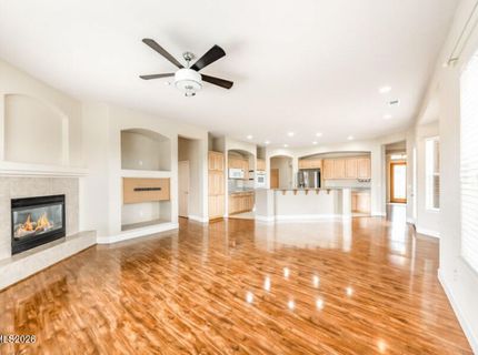 4484 Cobra Drive, Sparks, NV 89436 Photo
