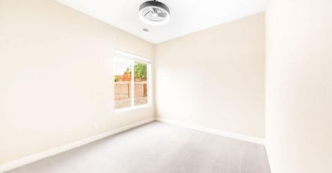 4484 Cobra Drive, Sparks, NV 89436 Photo
