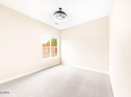 4484 Cobra Drive, Sparks, NV 89436 Photo