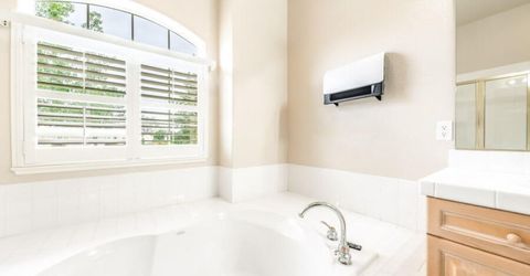 4484 Cobra Drive, Sparks, NV 89436 Photo