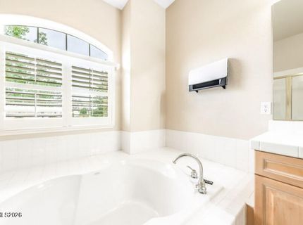 4484 Cobra Drive, Sparks, NV 89436 Photo