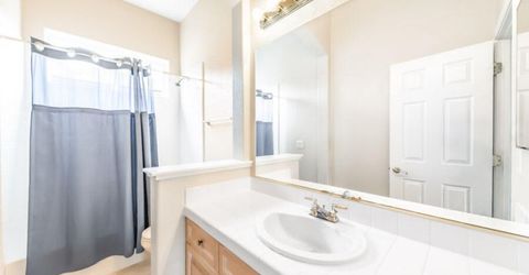 4484 Cobra Drive, Sparks, NV 89436 Photo