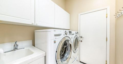 4484 Cobra Drive, Sparks, NV 89436 Photo