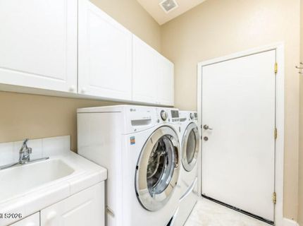 4484 Cobra Drive, Sparks, NV 89436 Photo