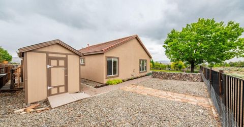 4484 Cobra Drive, Sparks, NV 89436 Photo