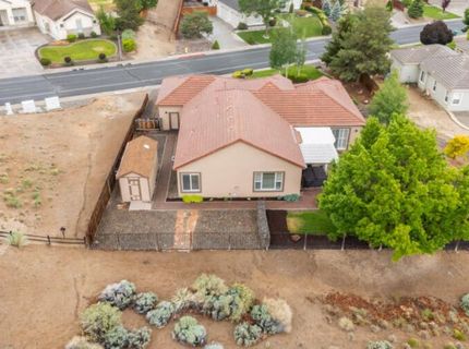 4484 Cobra Drive, Sparks, NV 89436 Photo