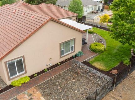 4484 Cobra Drive, Sparks, NV 89436 Photo