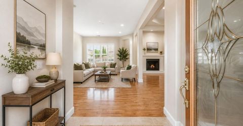 4484 Cobra Drive, Sparks, NV 89436 Photo