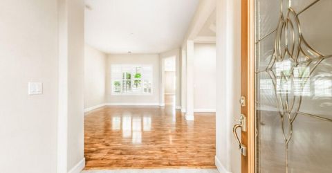 4484 Cobra Drive, Sparks, NV 89436 Photo