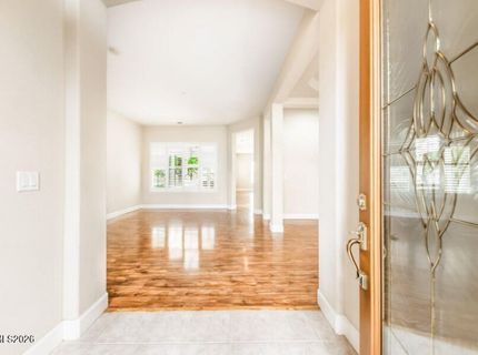 4484 Cobra Drive, Sparks, NV 89436 Photo