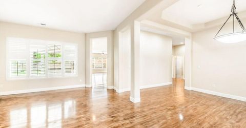 4484 Cobra Drive, Sparks, NV 89436 Photo