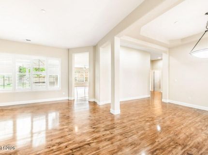 4484 Cobra Drive, Sparks, NV 89436 Photo