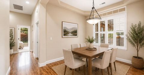 4484 Cobra Drive, Sparks, NV 89436 Photo