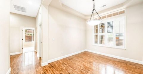 4484 Cobra Drive, Sparks, NV 89436 Photo