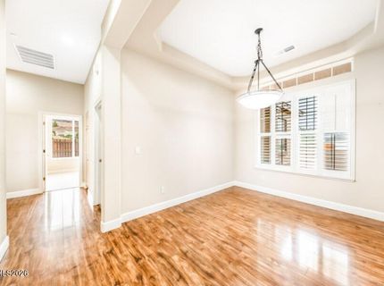 4484 Cobra Drive, Sparks, NV 89436 Photo
