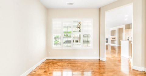 4484 Cobra Drive, Sparks, NV 89436 Photo