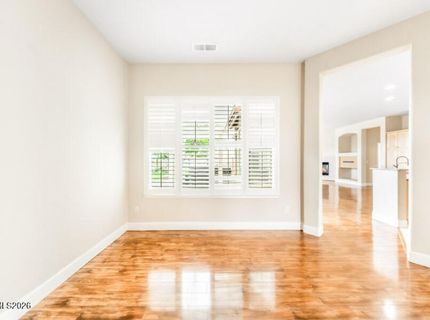 4484 Cobra Drive, Sparks, NV 89436 Photo